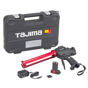 ^W} TAJIMA@dR[LOK R{CGLe Zbg@CNVEJSET