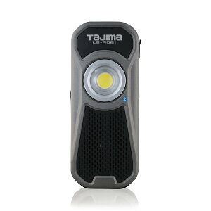 ^W} TAJIMA@[NCg R 600lm tbhƎ [dr@LE-R061