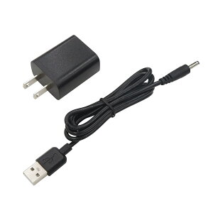 ^W} TAJIMA@[NCg R 600lmpACA_v^[@ADP-5V15DC