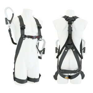 TJMfUC / ^W} TAJIMA@ySEGztn[lX^@n[lX2_Zbg ֕ n[lXGS ֕L2_uZbg@@STCY(gF155`165cm)@@A1GSSJR-WL2BK@ė~p