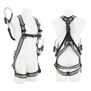 TJMfUC / ^W} TAJIMA@ySEGztn[lX^@n[lX2_Zbg ֕ n[lXGS ֕L2_uZbg@@LTCY(gF175`185cm)@@A1GSLJR-WL2WH@ė~p