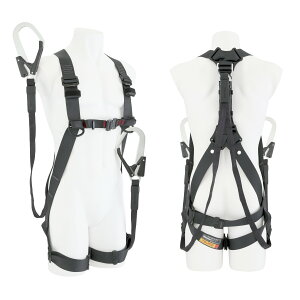 TJMfUC / ^W} TAJIMA@ySEGztn[lX^@n[lX2_Zbg [v n[lXGS [vL1_uZbg@MTCY(gF165`175cm)@@A1GSMFR-WL1BK@ė~p