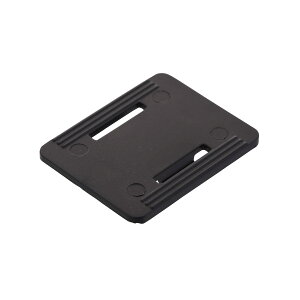 ^W} TAJIMA@Ztz_[cxgp AWX^[@SF-MTHLDAJ