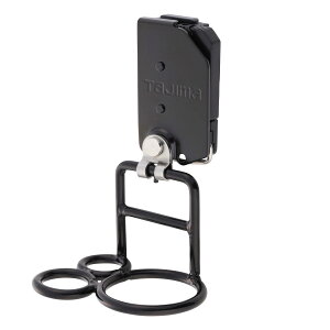 ^W} TAJIMA@ZtHz_[X`[ n}[3 u@SFKHI-H3M