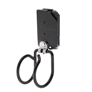 ^W} TAJIMA@ZtHz_[X`[ n}[ u@SFKHI-HHM