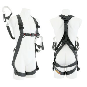 TJMfUC / ^W} TAJIMA@ySEGztn[lX^@n[lX2_Zbg ֕ n[lXGS ֕L8_uZbg@STCY(gF155`165cm)@@A1GSSJR-WL8BK@ė~p