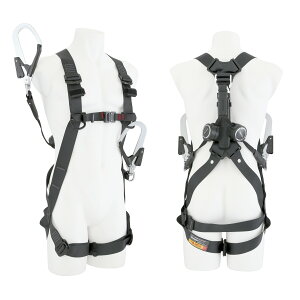 TJMfUC / ^W} TAJIMA@ySEGztn[lX^@n[lX2_Zbg 掮 n[lXGS ERL2_uZbg@LTCY(gF175`185cm)@@A1GSLER-WL2BK@ė~p