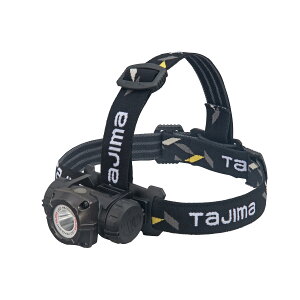 ^W} TAJIMA@wbhCg MD 350lm aƎˁ@LE-M351D