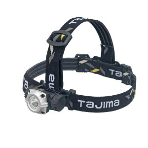 ^W} TAJIMA@wbhCg MD 120lm aƎˁ@LE-M121D