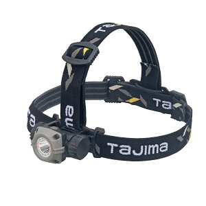 ^W} TAJIMA@wbhCg MD 90lm aƎˁ@LE-M091D