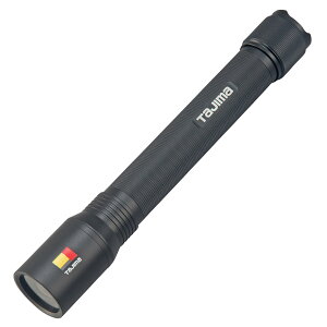 �^�W�} TAJIMA�@�n���h���C�g HD 800lm �t�H�[�J�X�@LE-H801D