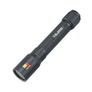 �^�W�} TAJIMA�@�n���h���C�g HD 500lm �t�H�[�J�X�@LE-H501D