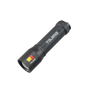 �^�W�} TAJIMA�@�n���h���C�g HD 350lm �t�H�[�J�X�@LE-H351D