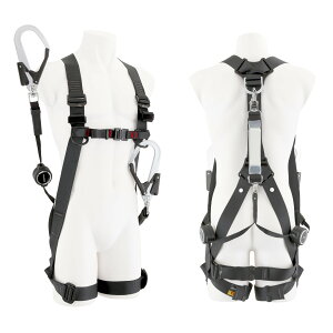 yYIzTJMfUC / ^W} TAJIMA@ySEGztn[lX^@n[lX2_Zbg 掮 n[lXGS ERL2_uZbg@LTCY 125kgp@@A3GSLER-WL2BK@ė~p