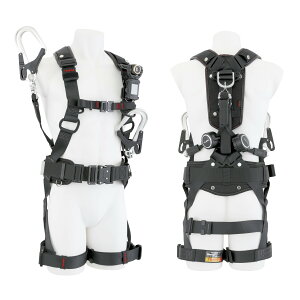 TJMfUC / ^W} TAJIMA@ySEGztn[lX^@ZOlX701 掮@STCY (gF155`165cm)@SEGNES701S@ė~p