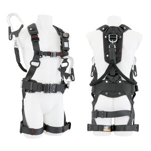 TJMfUC / ^W} TAJIMA@ySEGztn[lX^@n[lX4_Zbg ZOlX702 ֕@MTCY(gF165`175cm)@@SEGNES702M@ė~p