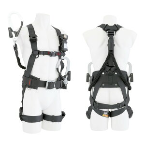 TJMfUC / ^W} TAJIMA@ySEGztn[lX^@ZOlX501 ֕@LTCY(gF175`185cm)@@SEGNES501L@ė~p