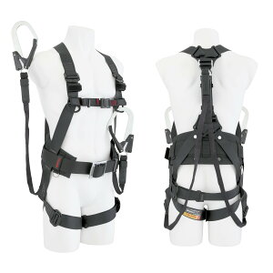 TJMfUC / ^W} TAJIMA@ySEGztn[lX^@ZOlX301 [v@MTCY(gF165`175cm)@@SEGNES301M@ė~p