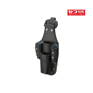 ^W} TAJIMA@ZtH {v 4{@SFKSK-P4