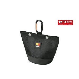 ^W} TAJIMA@Zt|[` iC rXp@SFPCN-B1