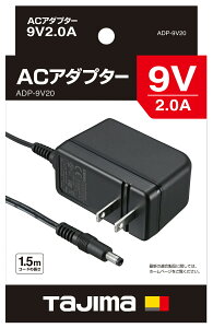 ^W} TAJIMA@[U[noEEgE[dR[LOKGLepACA_v^@ACA_v^[9V2.0A@ADP-9V20