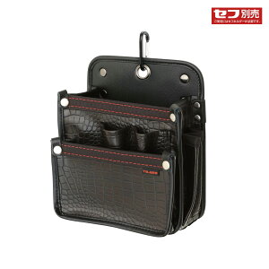 �^�W�} TAJIMA�@�Z�t�c�C������ �N���R ����2�i��@SFKBG-DK2L2H