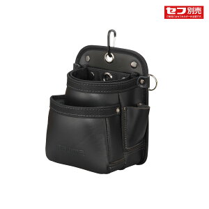 �^�W�} TAJIMA�@�Z�t�c�C������ �{�v ����2�i���@SFKBK-2S2H