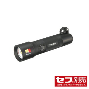 ^W} TAJIMA@ZtnhCg@SFHD@500lm@tH[JX@SFNDH50A-3A3