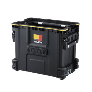 yi׎攭z^W} TAJIMA@Ztc[oXPbg nht@TB-TBSKH