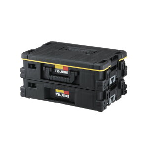 ^W} TAJIMA@Zto{bNX2iZbg@TB-HBOX2