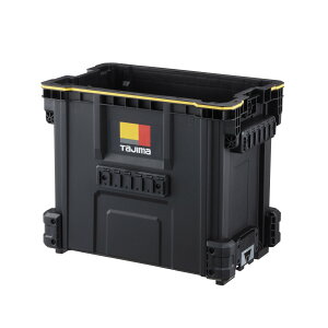 yi׎攭z^W} TAJIMA@Ztc[oXPbg@TB-TBSK