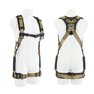 TJMfUC / ^W} TAJIMA@ySEGztn[lX^@nIn[lXHA {́@Thx[W@AHAF-SBCP@t[TCY@ė~p