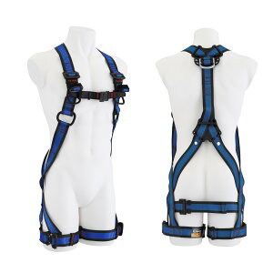 TJMfUC / ^W} TAJIMA@ySEGztn[lX^@n[lXZA M Cu[ {́@AZAM-RBCP@MTCYF165`175cm@ė~p