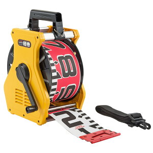 ^W} TAJIMA@Vbh yP[XZbg 120mm×50m@KM12-50K