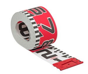 ^W} TAJIMA@Vbh e[v 120mm×30m@SYR-30WK