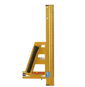 ^W} TAJIMA@ۋKChL 600mm@MRG-L600