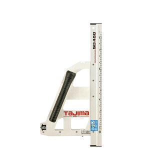 ^W} TAJIMA@ۋKChSD 450mm@MRG-S450