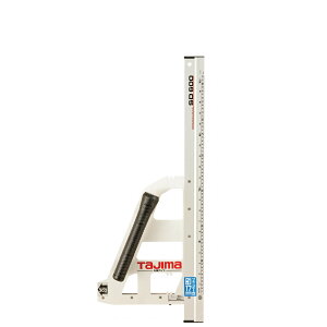 ^W} TAJIMA@ۋKChSD 600mm@MRG-S600