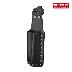 ^W} TAJIMA@ZtH {v ̂2{@SFKSK-P2N