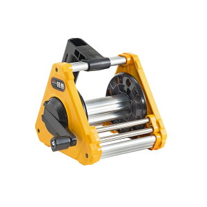 �^�W�} TAJIMA�@�V���������b�h �y���P�[�X 100mm 10m�@KM10-SST
