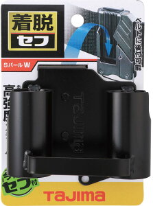 ^W} TAJIMA@ZtHz_[X`[ So[ _u@SFKHI-SBW