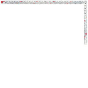 ^W} TAJIMA@Ȏ L50cm@KA-HM5