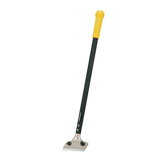 �^�W�} TAJIMA�@�X�N���[�p�[L 600mm�@SCR-L600
