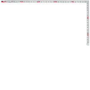 �^�W�} TAJIMA�@�Ȏ� 50cm��5���@KA-MS5