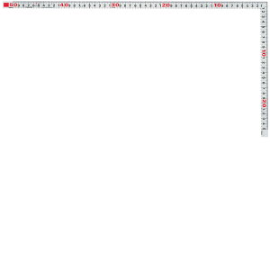 �^�W�} TAJIMA�@�Ȏ� 50cm��6���@KA-MS6