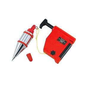 �^�W�} TAJIMA�@P�L���b�` 450 �N�C�b�N�u���t�@PC-B400R