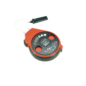 �^�W�} TAJIMA�@�������@PS-3000
