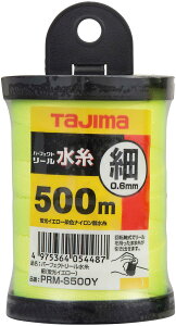 ^W} TAJIMA@[ uCG[ ׁ@PRM-S500Y