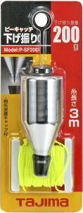�^�W�} TAJIMA�@�����U�� 200g�@P-SF200