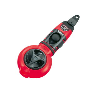 ^W} TAJIMA@nڃWXg ԁ@PS-JUST-R